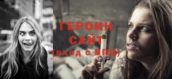 мет Алексин
