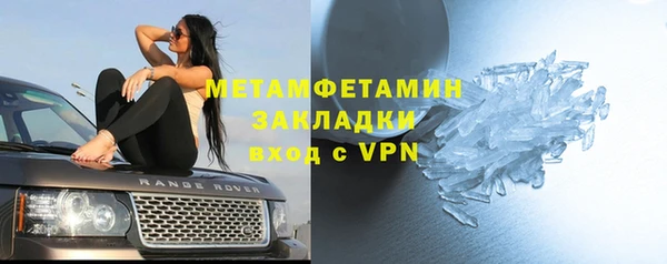 гидра Аркадак
