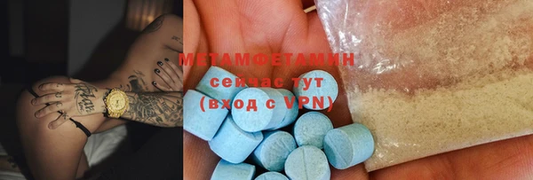 мет Алексин