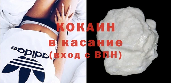гидра Аркадак