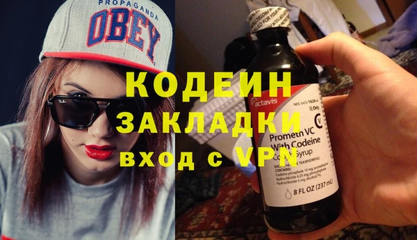 гидра Аркадак